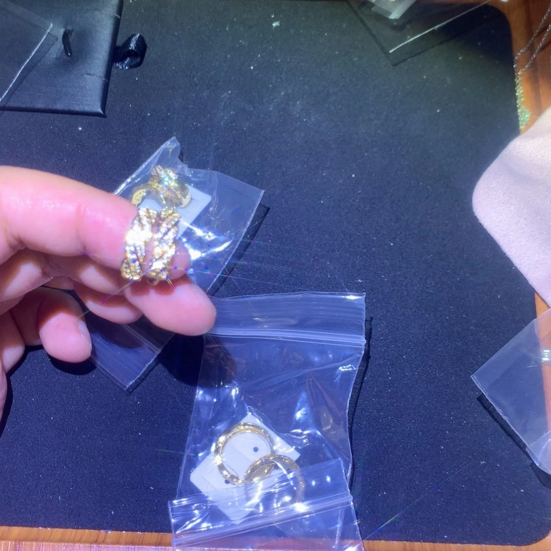 非金属南非定制专属s90