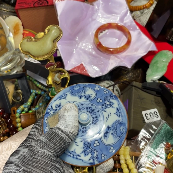 紫砂陶瓷艺术陶瓷艺术陶瓷艺术