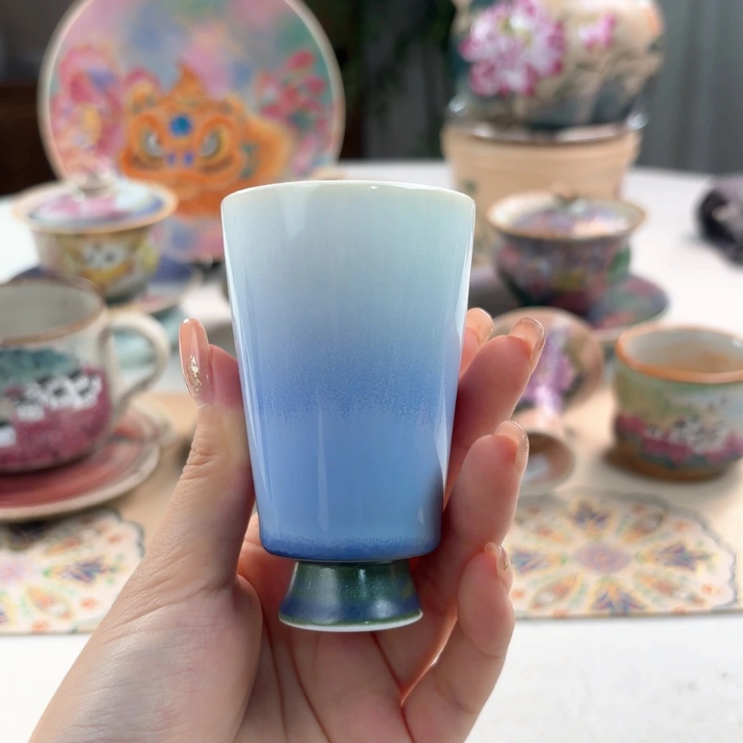 陶瓷陶瓷陶瓷陶瓷