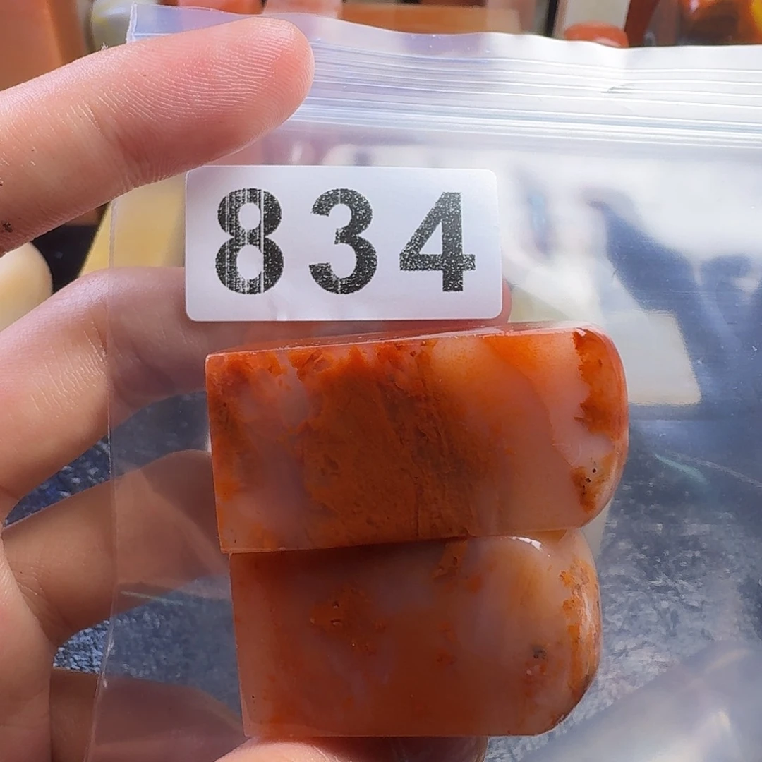 老挝石清*mkkkkkkkkm