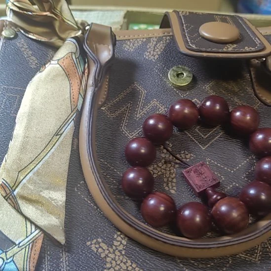 凯***歌紫檀木类端景台啊啊啊啊啊啊啊啊啊啊