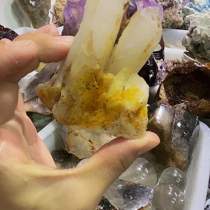 石材精美摆件，小的摆件