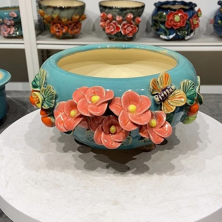 花盆8888888888888888