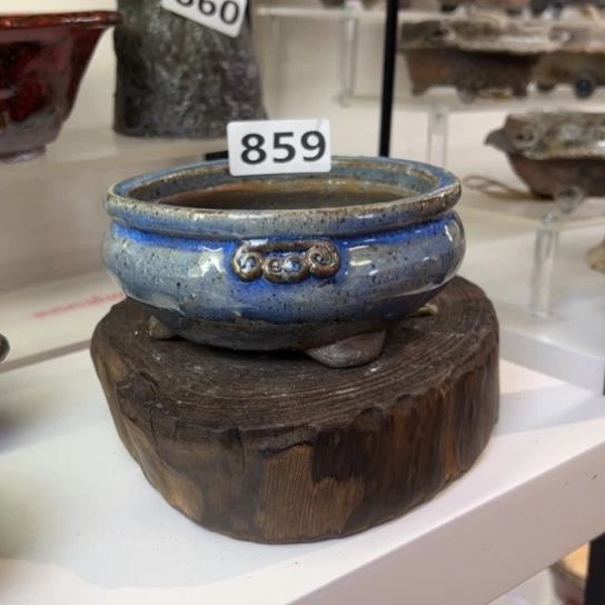 5**8859…………………………