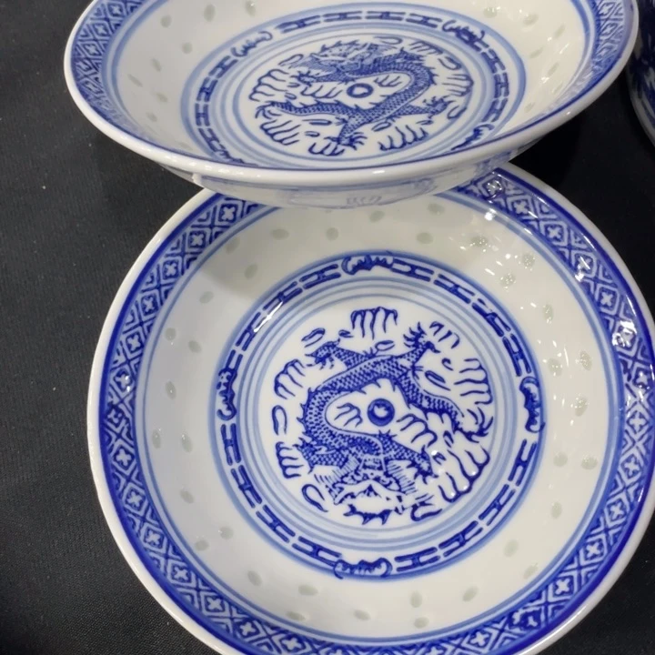 景德镇陶瓷1111111111