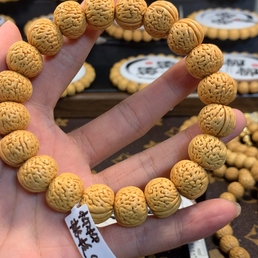 精品桃核三号链接