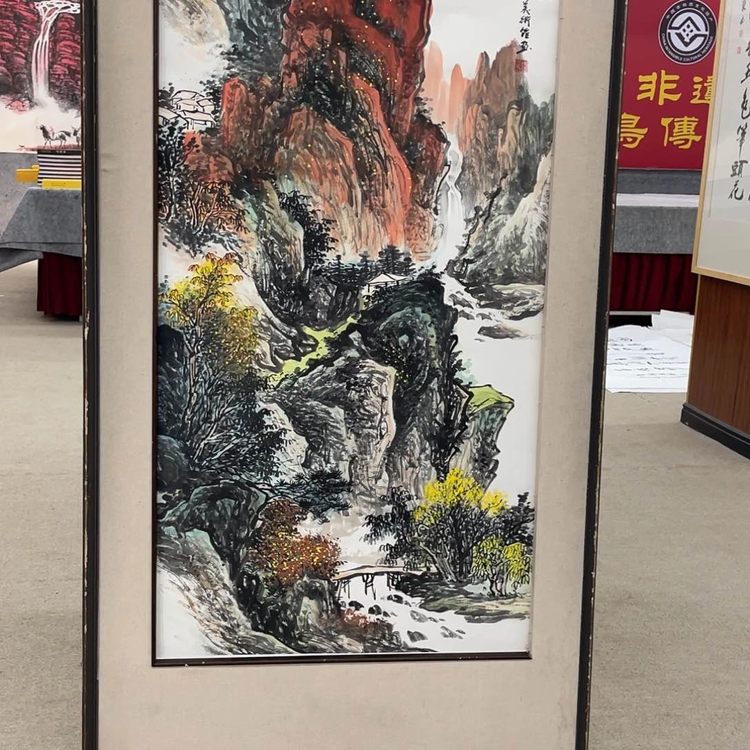 书法可口可乐公司在公司推出