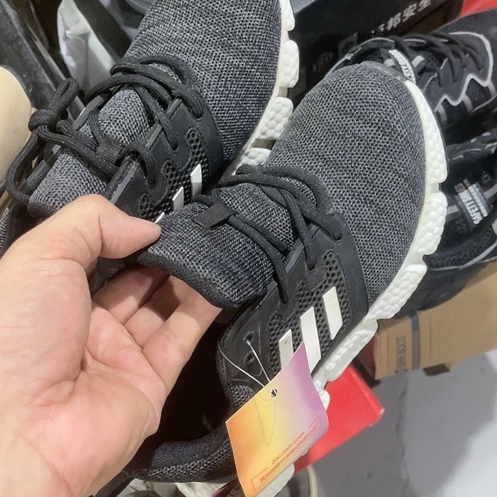 绒面36鞋码。。。。。。