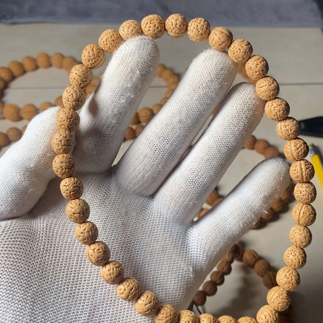 卡***伊福利15健健康康平平安安