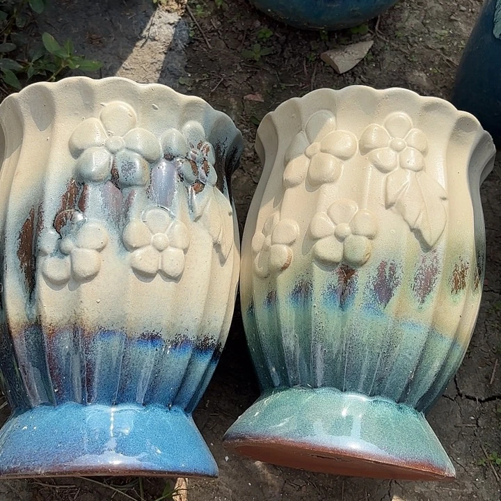 口18高24。。。。。。。。。。。