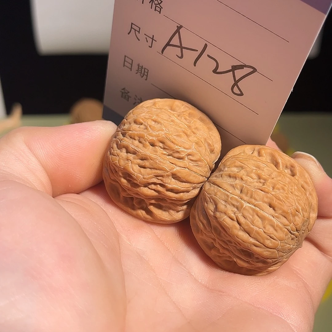 38尺寸铁锤全品的