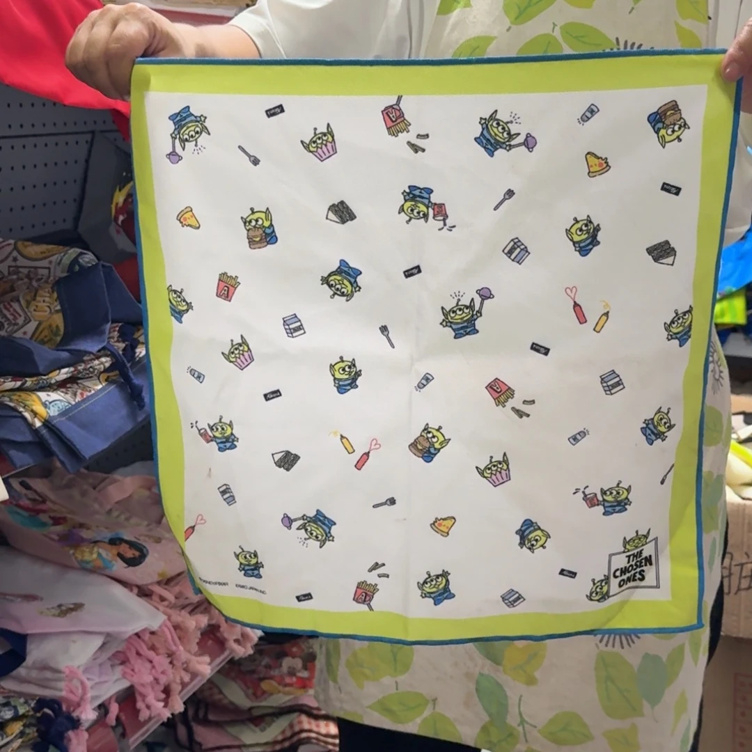 瓷片仓库直播瑕疵处理