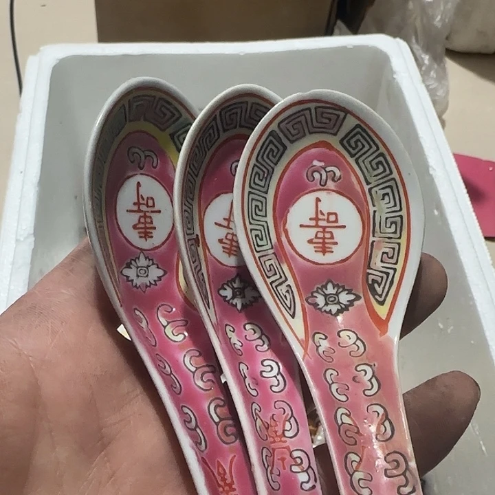 橄榄核其他用****7Ghghggfgfgfgf