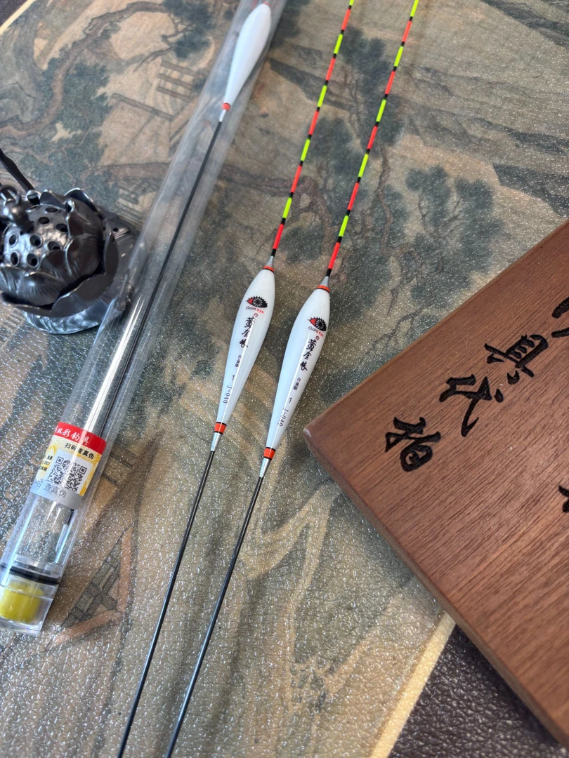 日阪老舟^浮漂随机一颗