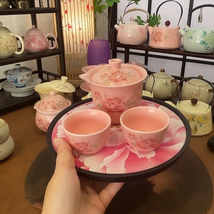 茶具配件其它茶器