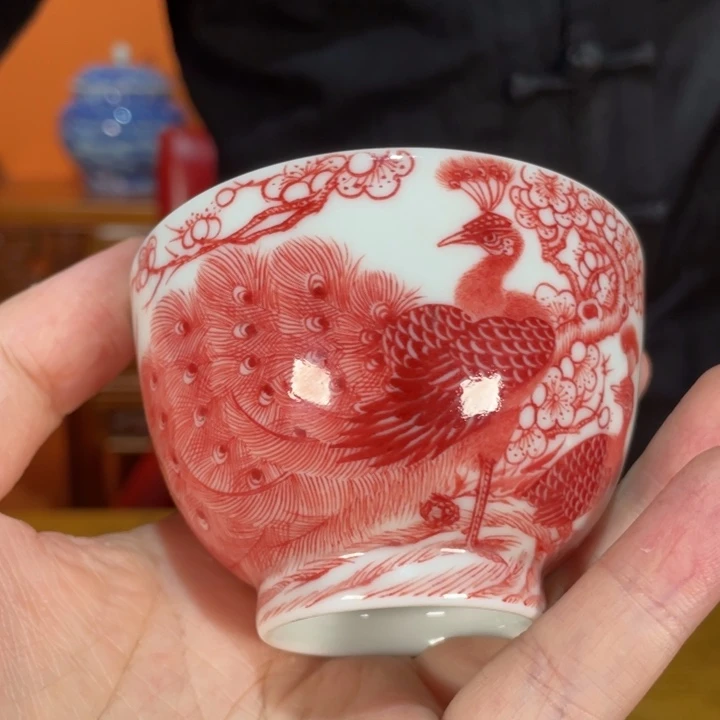 福利来啦，福利来啦