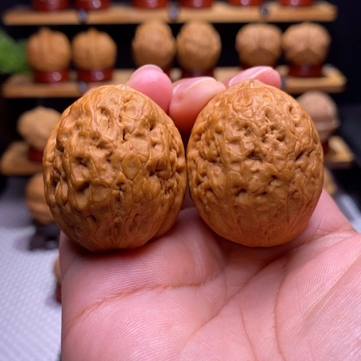 木质类云铁铁将军27号