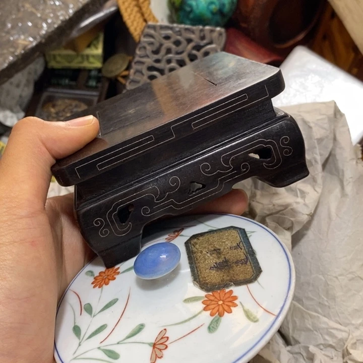 紫砂陶瓷艺术陶瓷艺术陶瓷艺术