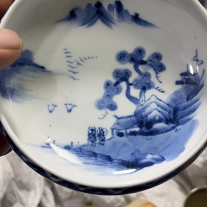 陶瓷茶玩榜第二十名