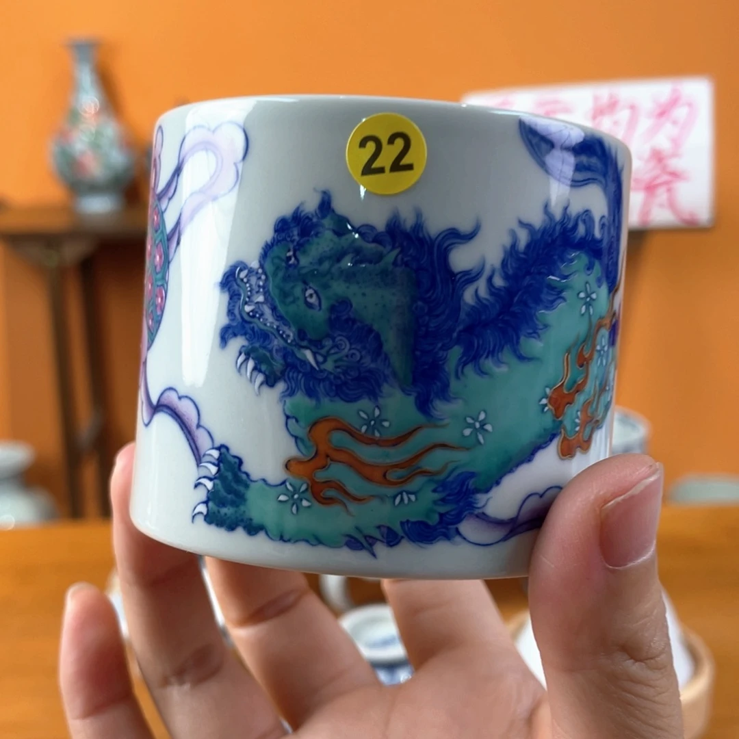 景德镇手绘哈哈哈哈哈哈