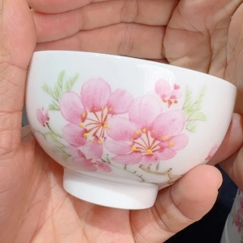 【闪购商品】杯子陶瓷陶瓷陶瓷陶瓷陶瓷陶瓷