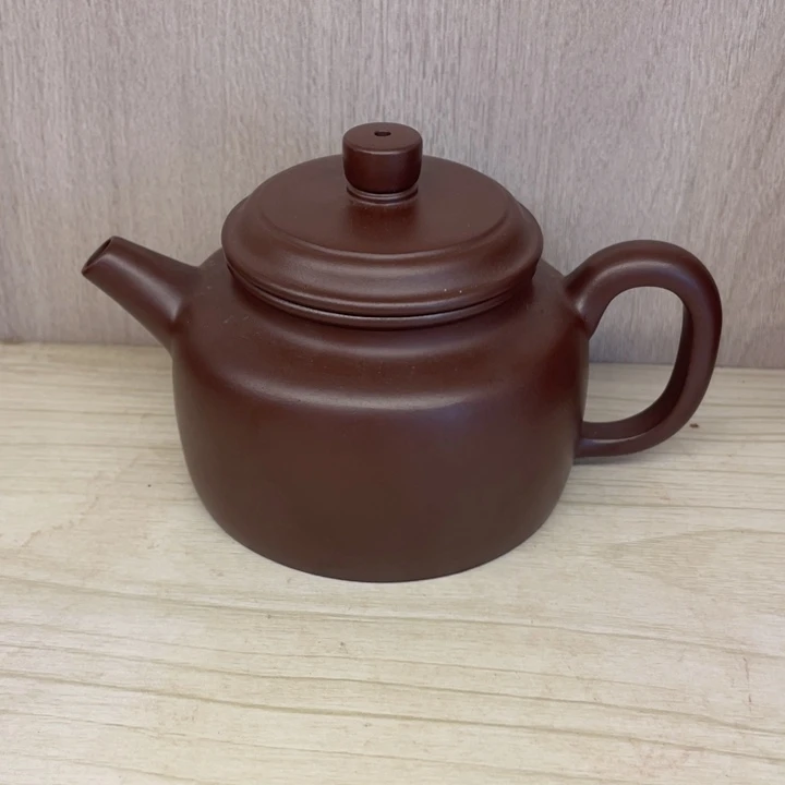 茶壶紫砂紫砂壶宜兴