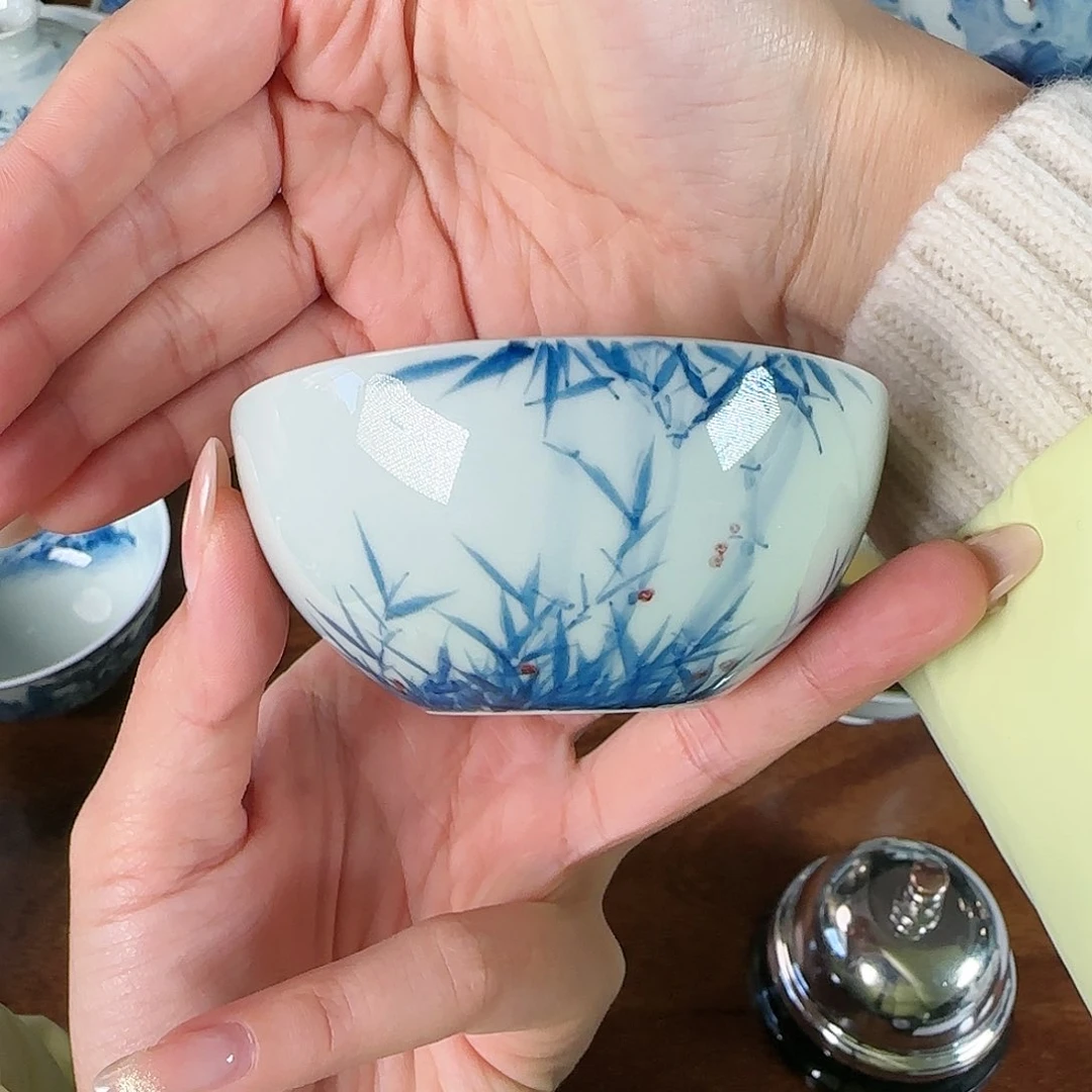 瓷片陶瓷陶瓷陶瓷陶瓷陶瓷