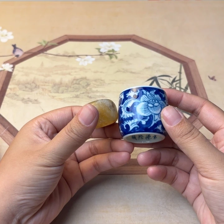 摆件1500今日好物分享