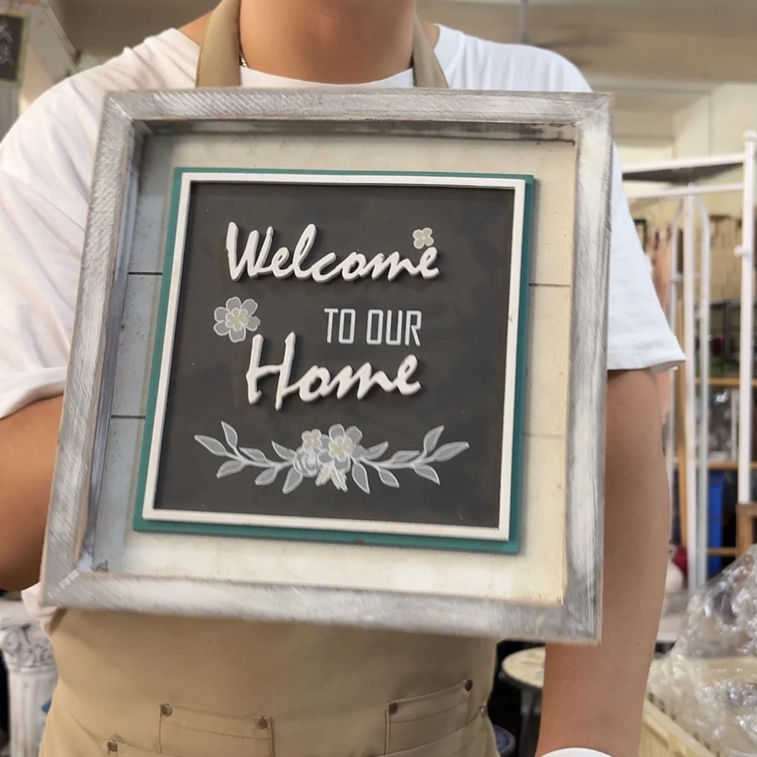 核桃木/黑胡桃（胡桃木）