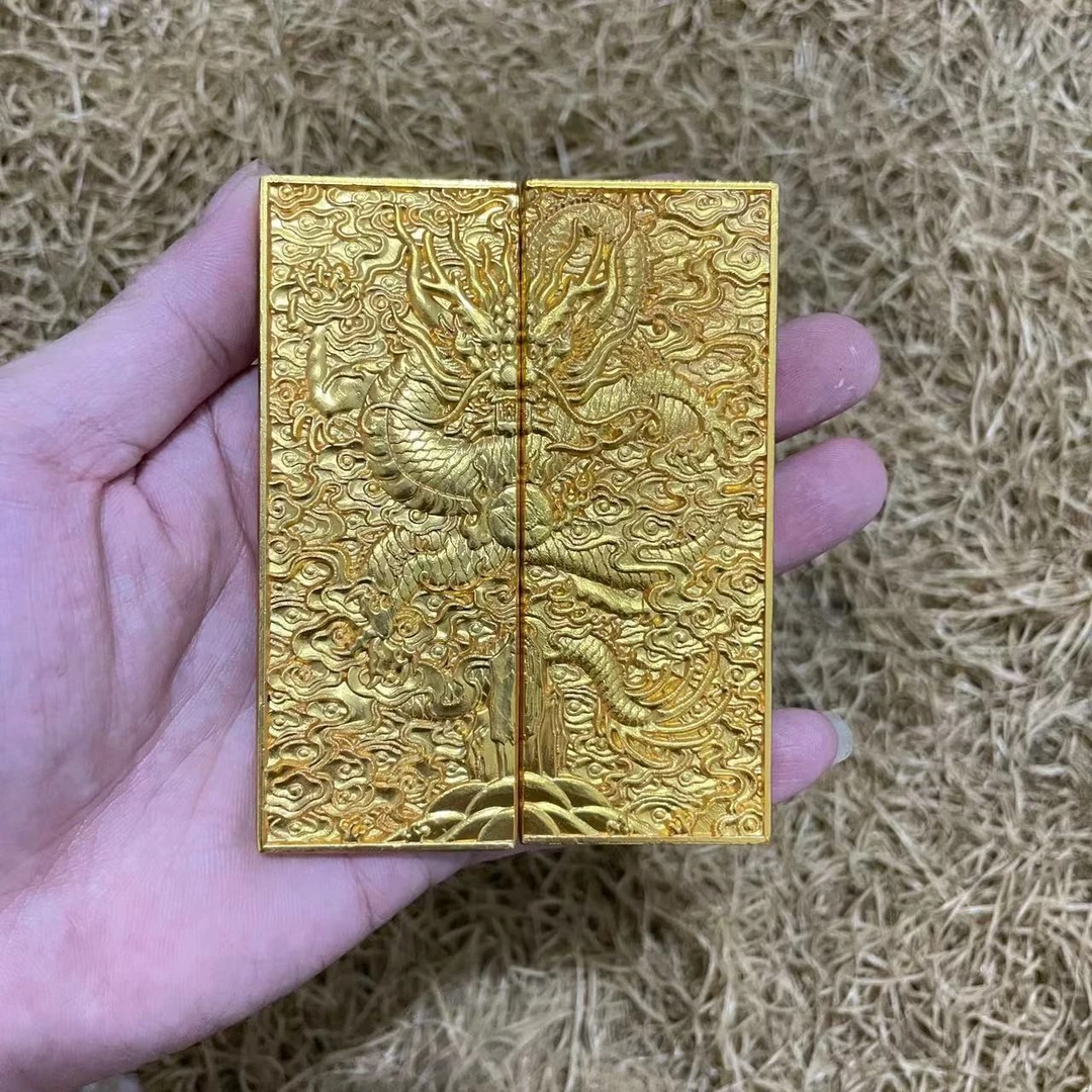 精品摆件精品摆件 323   精品摆件精品摆件