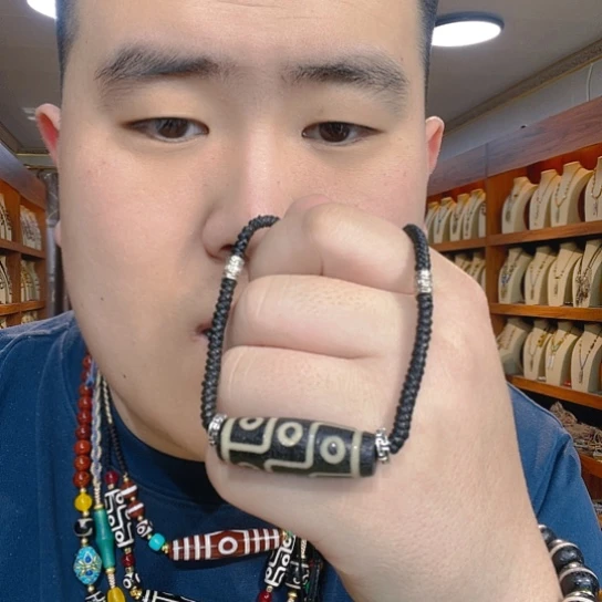 玛瑙/玉髓珠宝奇石未镶嵌