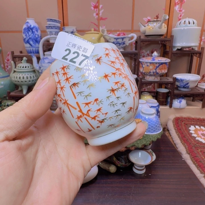 碟227啊啊啊啊啊啊啊啊啊啊啊啊