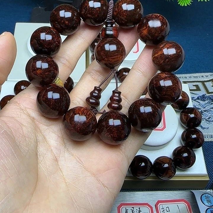 爱***予黄花梨/降香黄檀黄花梨2.0