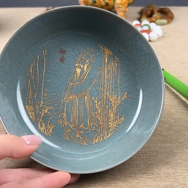 瓷器瓷器瓷器瓷器瓷器瓷器