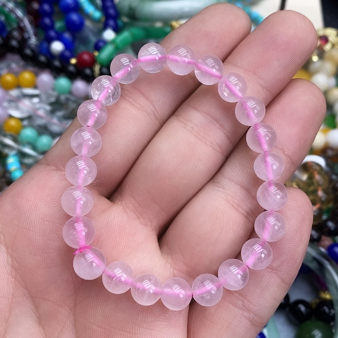 吊坠925银一图一物