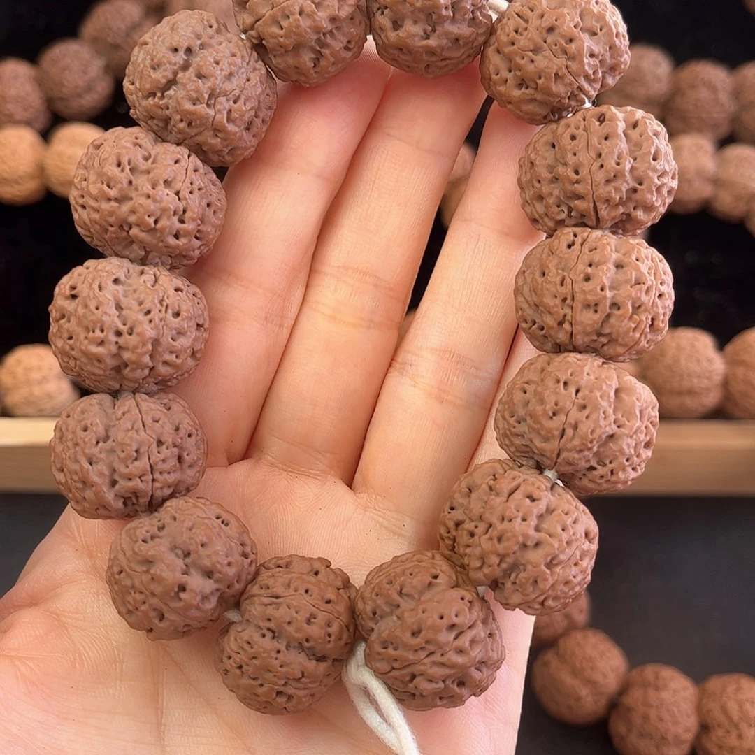 吊坠金刚菩提古龙22