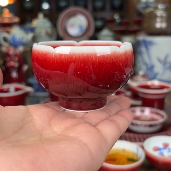 陶闻轩坊开播福利杯