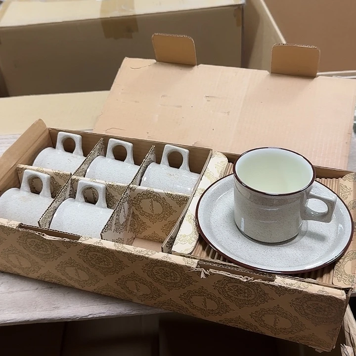 瓷片哈哈哈哈哈哈哈哈