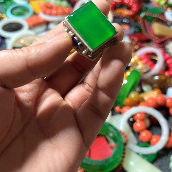 瓷片瓷器艺术家等收藏