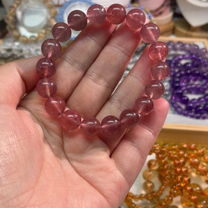 非金属咯考虑我哦咯哦哦