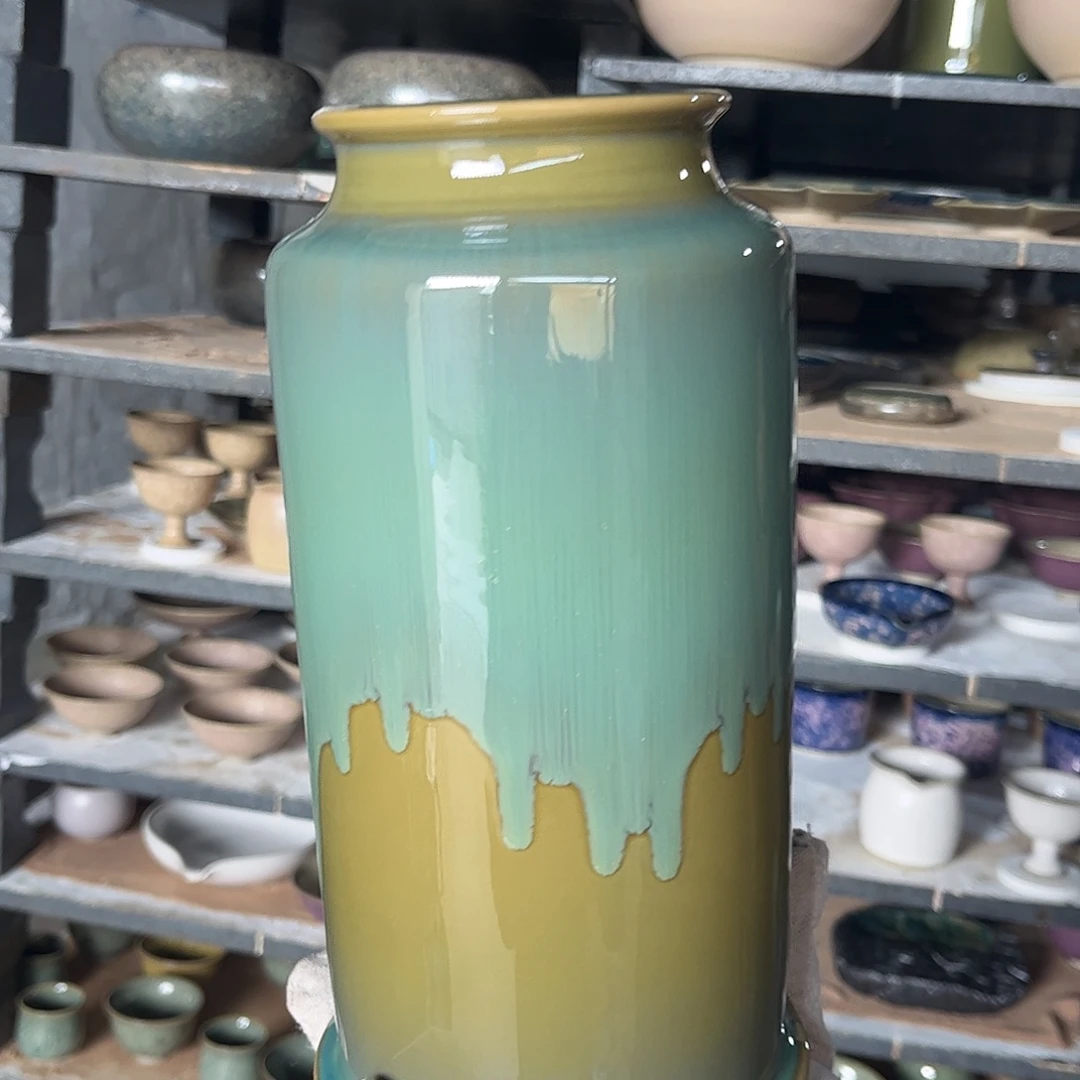 华宁陶华宁陶华宁陶