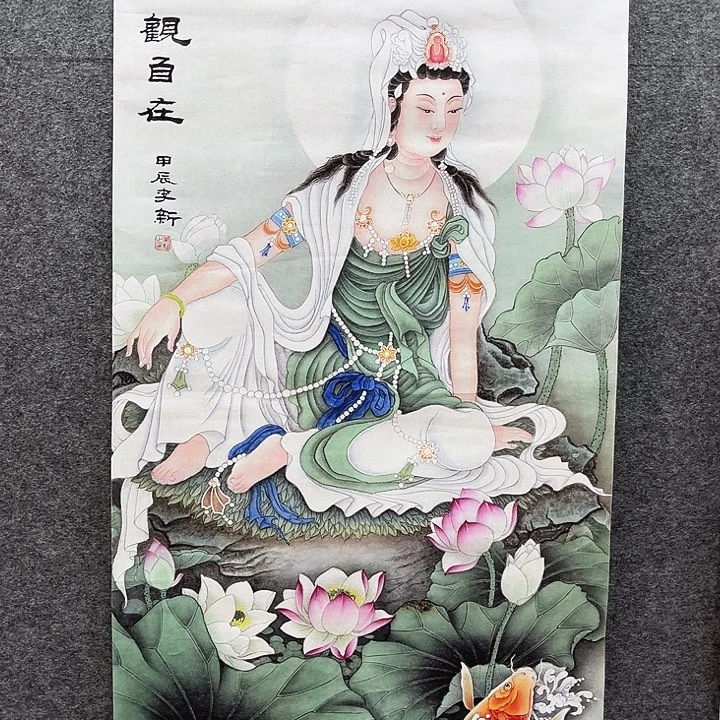 艺术作品欣赏作品