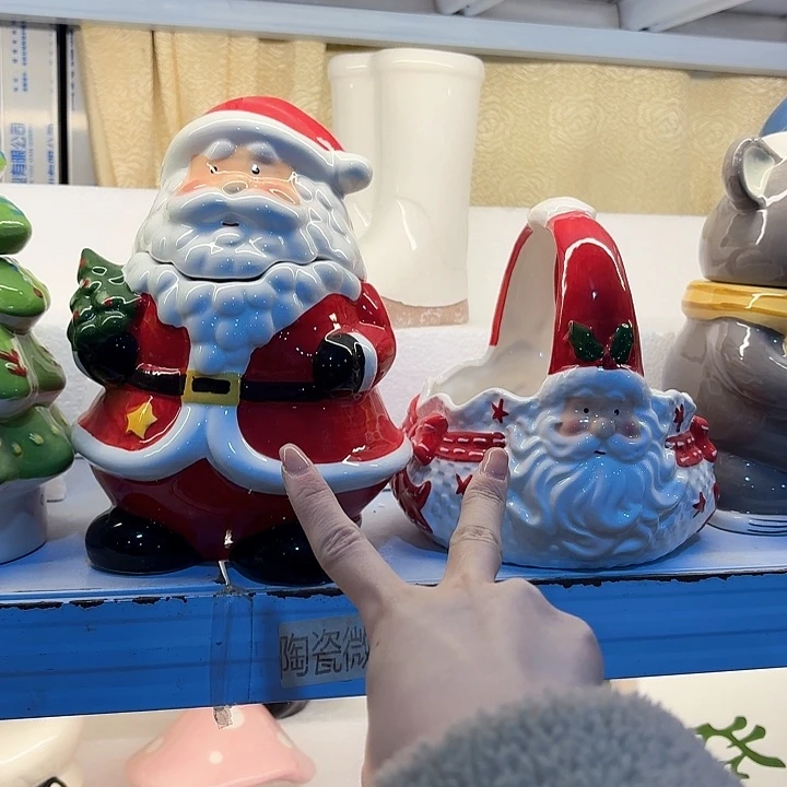 瓷片陶瓷完美主义慎拍