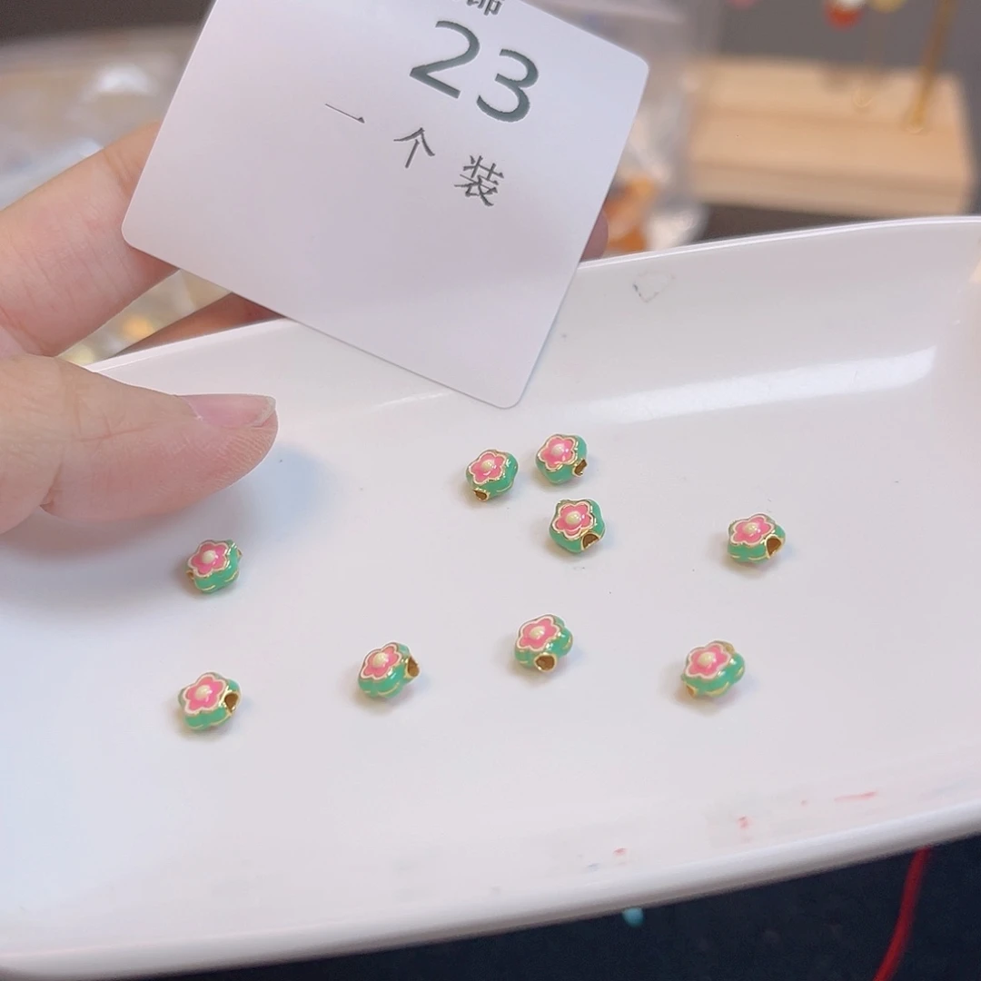 无925银23 。