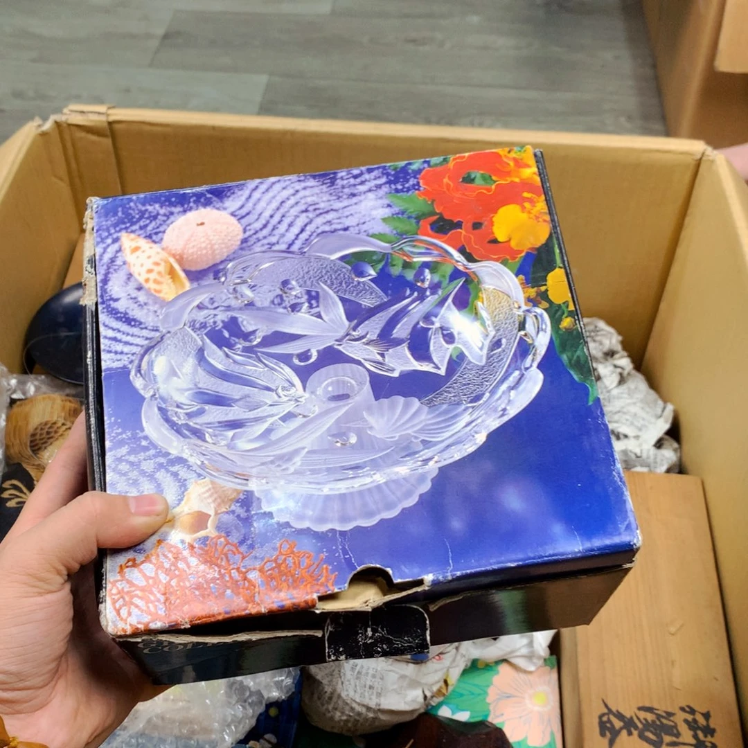 小***9紫砂 涂涂涂涂涂涂涂涂涂