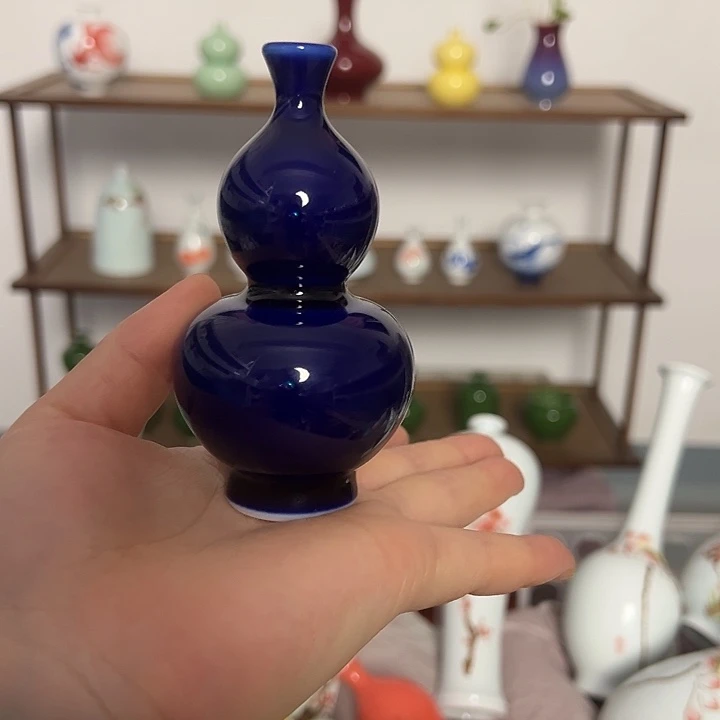 瓷片景德镇陶瓷研究所学会