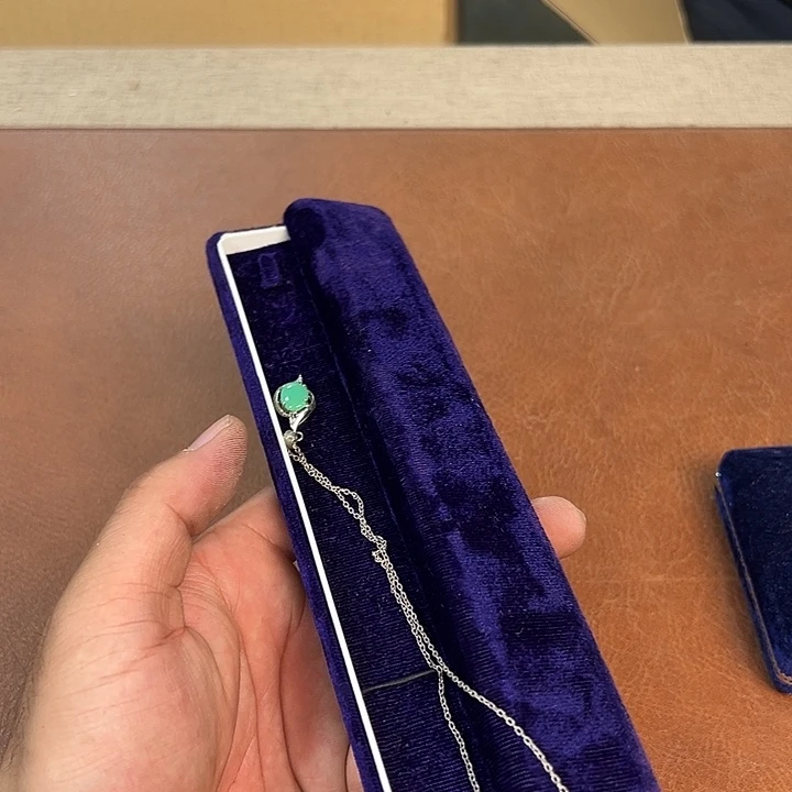 紫砂瑾煜古美术，欢迎各位老板斌**利