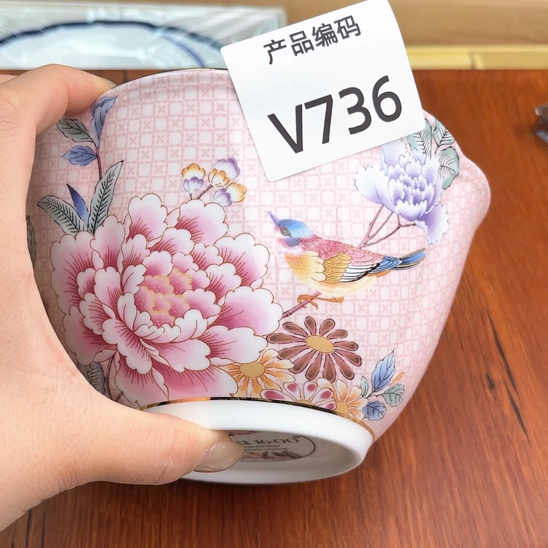 哦么哦哦哦哦哦哦哦