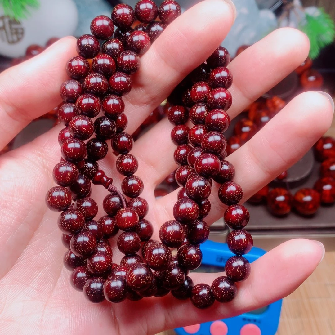 杰***雕檀香紫檀（小叶紫檀）万2w