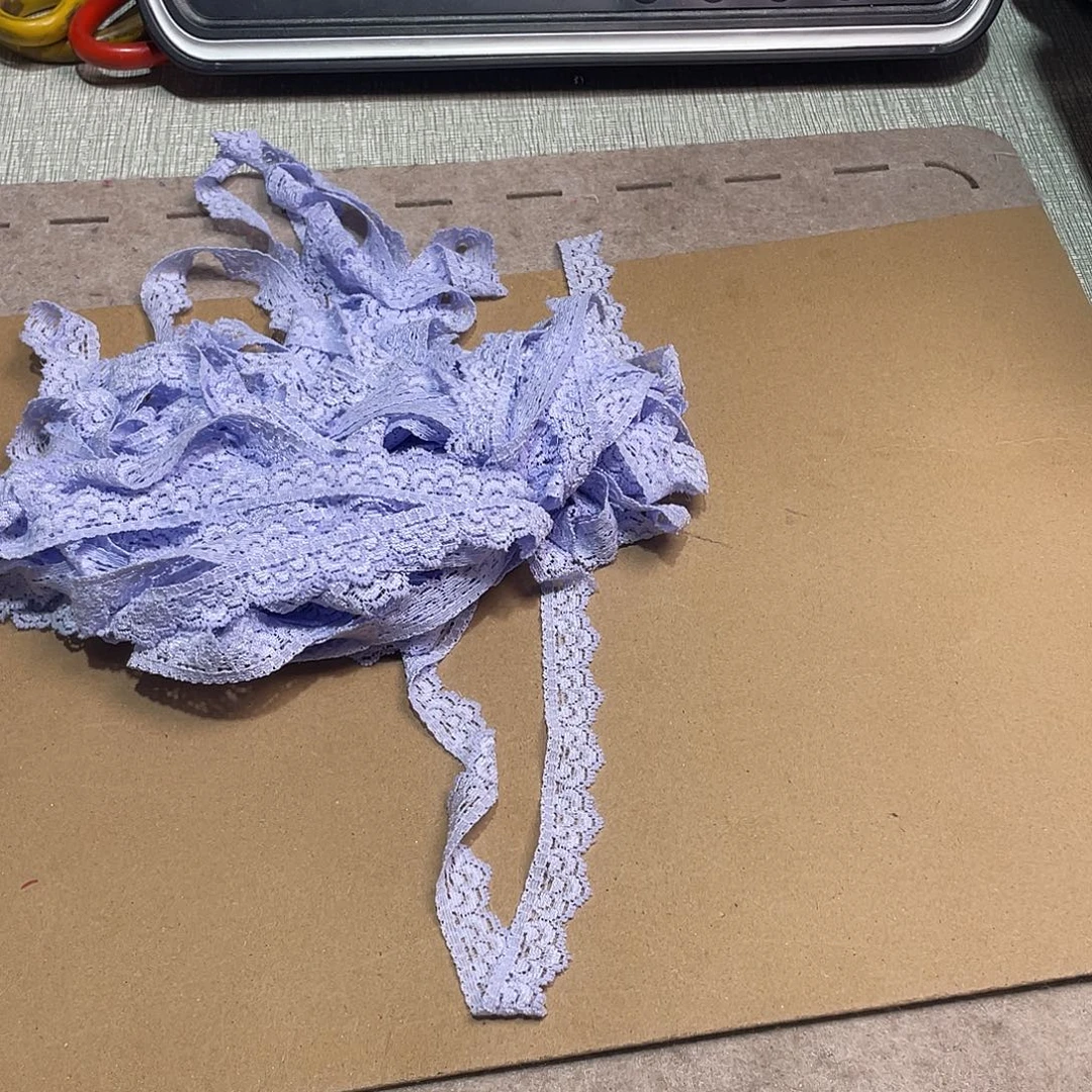 无纺布直播辅料闪购链接